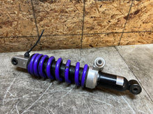 Load image into Gallery viewer, 13 14 15 16 17 18 BMW F800GS F 800GS F800 GS REAR SHOCK ABSORBER BACK SPRING