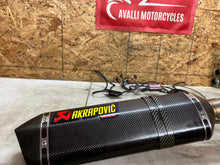 Load image into Gallery viewer, 43777109