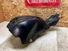 Load image into Gallery viewer, 46014137