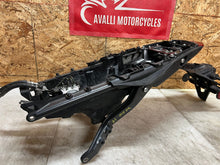 Load image into Gallery viewer, 43690792