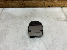 Load image into Gallery viewer, 04 05 06 2004 2005 2006 YAMAHA YZFR1 YZF R1 VOLTAGE REGULATOR RECTIFIER REG REC