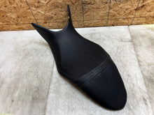 Load image into Gallery viewer, 43776803