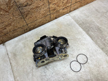 Load image into Gallery viewer, 46210300