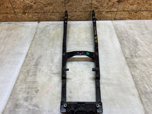 Load image into Gallery viewer, 45384036