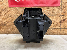 Load image into Gallery viewer, 46249445