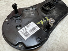 Load image into Gallery viewer, 43776642