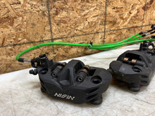 Load image into Gallery viewer, 43777636