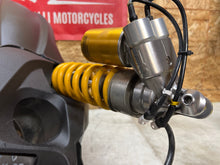 Load image into Gallery viewer, 43690057