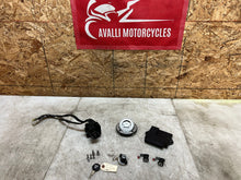 Load image into Gallery viewer, 43985281