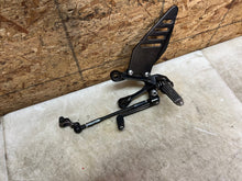 Load image into Gallery viewer, 46841106