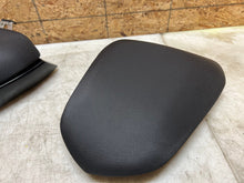 Load image into Gallery viewer, 43750934