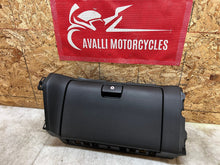 Load image into Gallery viewer, 45383392