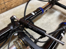 Load image into Gallery viewer, 46210496