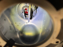 Load image into Gallery viewer, 15 16 17 18 19 20 21 22 YAMAHA YZF R3 YZFR3 GAS TANK FUEL TANK PETROL RESERVOIR