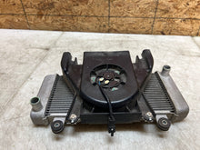 Load image into Gallery viewer, 43755812