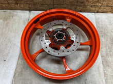 Load image into Gallery viewer, 46249800