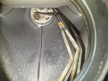 Load image into Gallery viewer, 43750910