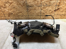 Load image into Gallery viewer, 09 10 12 13 14 15 16 YAMAHA YZFR6 YZF R6 RADIATOR RAD ENGINE COOLER COOLING FAN