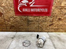 Load image into Gallery viewer, 43985175