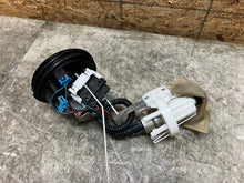 Load image into Gallery viewer, 14 15 16 17 18 BMW R1200 R1200RT 1200RT FUEL PUMP GAS PUMP SENDING UNIT PETROL