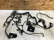 Load image into Gallery viewer, 43735543