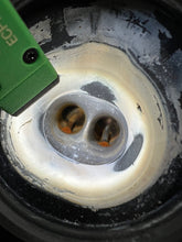 Load image into Gallery viewer, 44032937