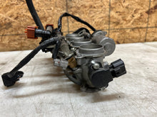 Load image into Gallery viewer, 44891399