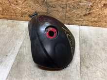 Load image into Gallery viewer, 46920661