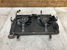 Load image into Gallery viewer, 43690166