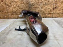 Load image into Gallery viewer, 45384371