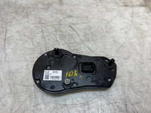 Load image into Gallery viewer, 13 14 15 16 17 TRIUMPH DAYTONA 675R 675 R INSTRUMENT GAUGE CLUSTER SPEEDO TACH