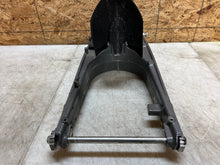 Load image into Gallery viewer, 43736116