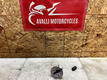 Load image into Gallery viewer, 43755811