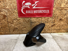 Load image into Gallery viewer, 43690226