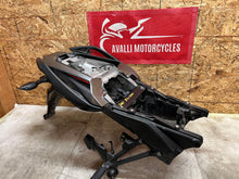 Load image into Gallery viewer, 44032940