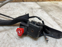 Load image into Gallery viewer, 44033102