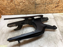 Load image into Gallery viewer, 43778091