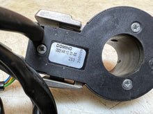 Load image into Gallery viewer, 46117817