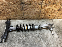 Load image into Gallery viewer, 14 15 16 2015 2016 YAMAHA FZ9 FZ09 FZ-09 FZ 900 REAR SHOCK ABSORBER BACK SPRING