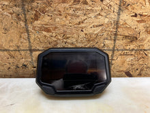 Load image into Gallery viewer, 45384168