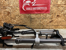 Load image into Gallery viewer, 44033101