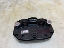 Load image into Gallery viewer, 45384168