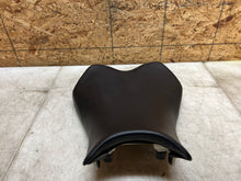 Load image into Gallery viewer, 43735545