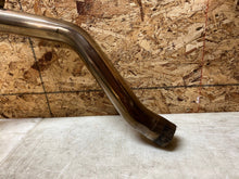 Load image into Gallery viewer, 46920654