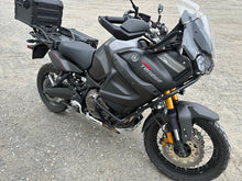 Load image into Gallery viewer, 15 16 17 18 19 21 YAMAHA SUPER TENERE 1200 XT1200Z COMPLETE ENGINE MOTOR VIDEO