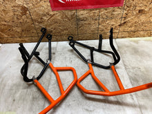 Load image into Gallery viewer, 43735412