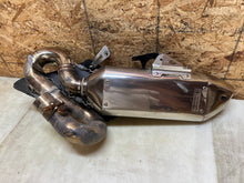 Load image into Gallery viewer, 45384371