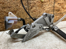 Load image into Gallery viewer, 44300659