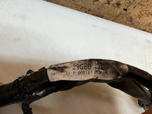 Load image into Gallery viewer, 04 05 SUZUKI GSXR GSX-R 750 GSXR750 MAIN ENGINE WIRING HARNESS LOOM ECU CDI ECM