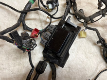 Load image into Gallery viewer, 43755772